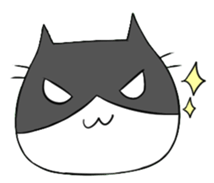 ru-maru sticker #1745535