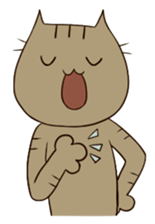 ru-maru sticker #1745537