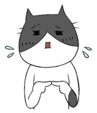 ru-maru sticker #1745538