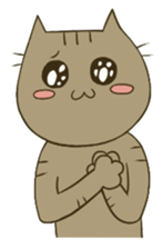 ru-maru sticker #1745540