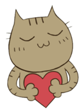 ru-maru sticker #1745541