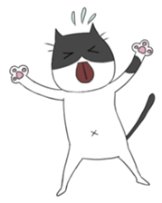 ru-maru sticker #1745542