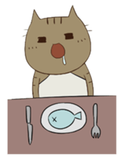 ru-maru sticker #1745543