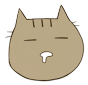 ru-maru sticker #1745544