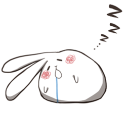 UsaNeko_san sticker #1746439