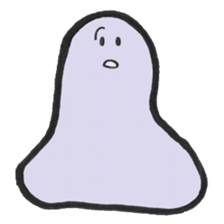 Gelatin sticker #1746745