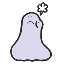 Gelatin sticker #1746777