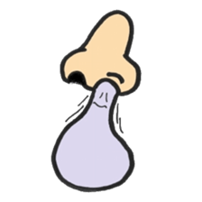 Gelatin sticker #1746783