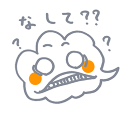 izumo sticker #1747067