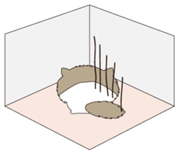 DORANEKO-ARTHUR sticker #1748365