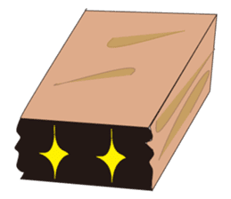 DORANEKO-ARTHUR sticker #1748377