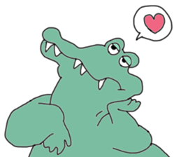 amazon friends. sticker #1750326