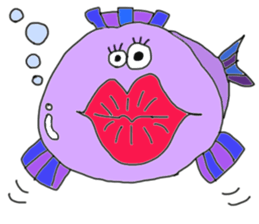 amazon friends. sticker #1750335