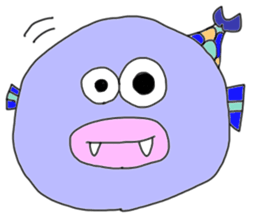 amazon friends. sticker #1750336