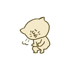 The sticker for lip service sticker #1750831