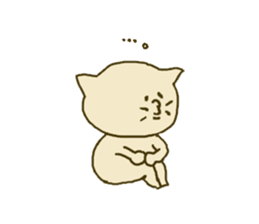 The sticker for lip service sticker #1750858