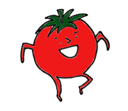 TOMASAN sticker #1752026