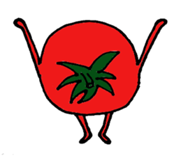 TOMASAN sticker #1752027