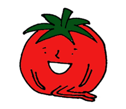 TOMASAN sticker #1752028