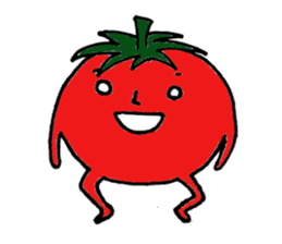 TOMASAN sticker #1752030