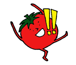 TOMASAN sticker #1752031