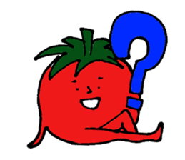 TOMASAN sticker #1752032