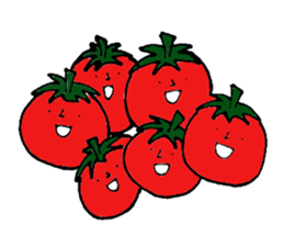 TOMASAN sticker #1752034