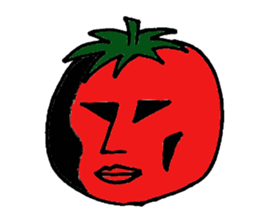 TOMASAN sticker #1752038