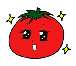 TOMASAN sticker #1752039