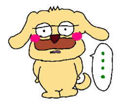 Bochawan sticker #1752945