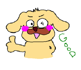 Bochawan sticker #1752946