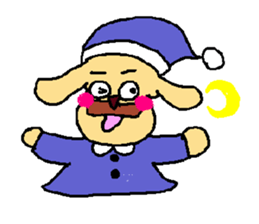 Bochawan sticker #1752947