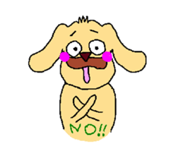 Bochawan sticker #1752949