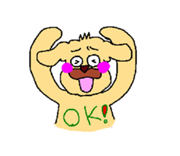 Bochawan sticker #1752950