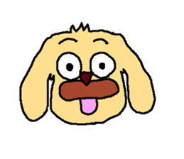 Bochawan sticker #1752951