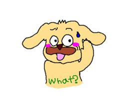 Bochawan sticker #1752952