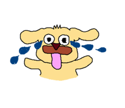 Bochawan sticker #1752955