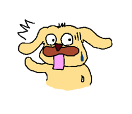 Bochawan sticker #1752957