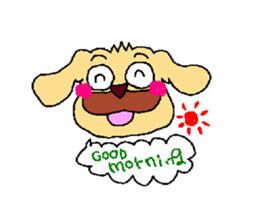 Bochawan sticker #1752958