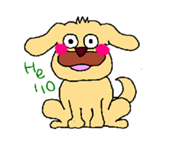 Bochawan sticker #1752959