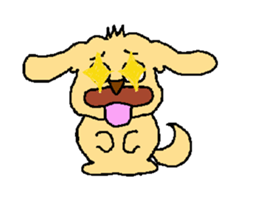 Bochawan sticker #1752961