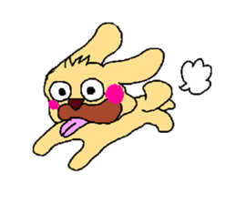 Bochawan sticker #1752963