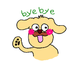 Bochawan sticker #1752965