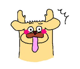 Bochawan sticker #1752967