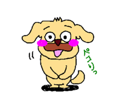 Bochawan sticker #1752970