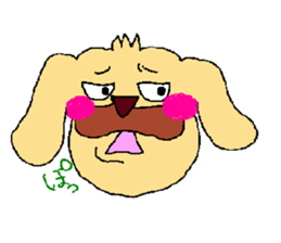 Bochawan sticker #1752973