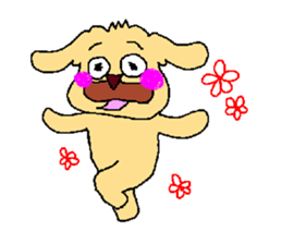 Bochawan sticker #1752974