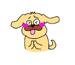 Bochawan sticker #1752976