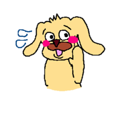 Bochawan sticker #1752977