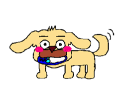 Bochawan sticker #1752978